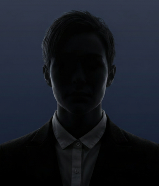 Milou Arts - Tenhagen